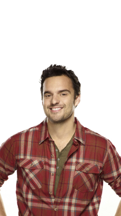 nick miller