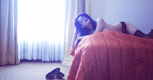 Hot Passionate Gifs