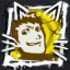 catboyryujisakamoto