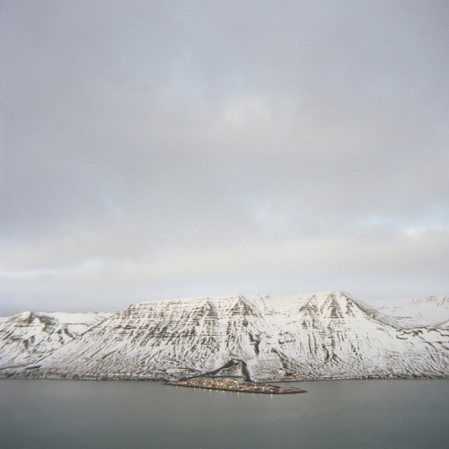 nock-nock-nock: Tom Kondrat “iceland <5.5h”