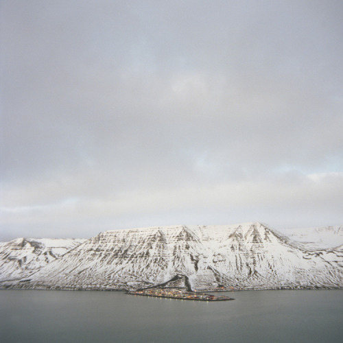 hiverpourtoujours:Iceland – Tom Kondrat
