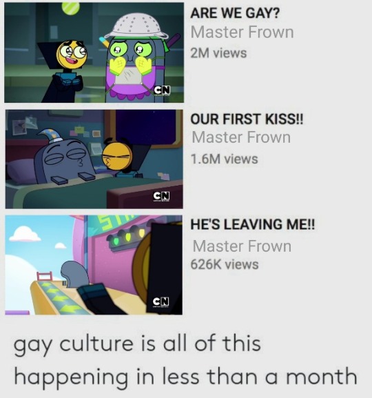 Gay Master Tumblr