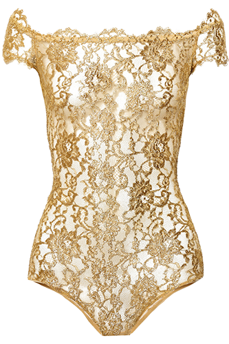 chubby-bunnies:  lonelyymoonchild:  transparent-lingerie:I.D. Sarrieri bodysuits