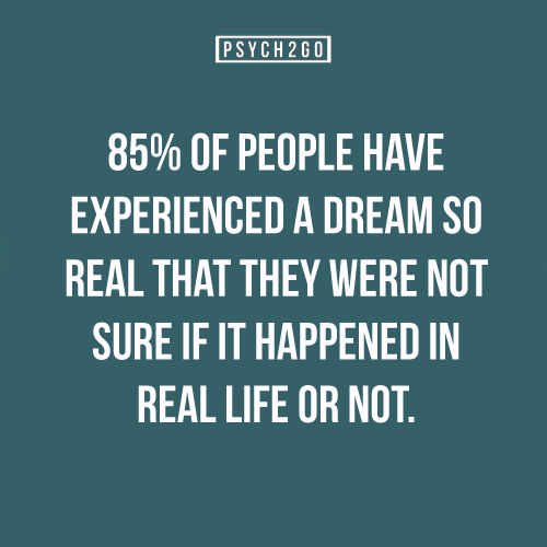 psych2go:  If you like psychology tidbits, follow us @psych2go.  You can also read