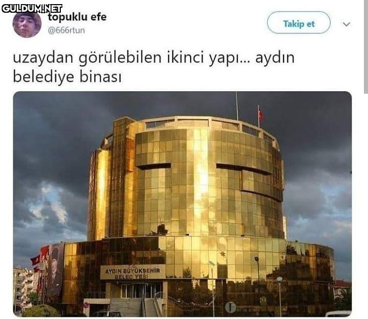 Bu bilgi gerçek hayatta ne...