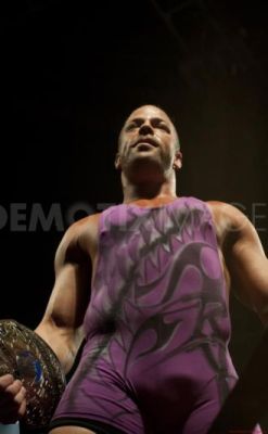 rwfan11:  RVD- bulge shot