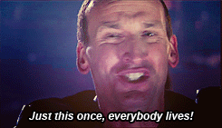 the-doctor-to-my-tardis:  you realize that this is the only time in the entire show