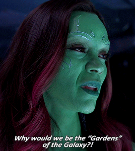 waidewilson: Guardians of the Galaxy Vol. 2 (2017)