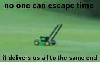 Never forget...