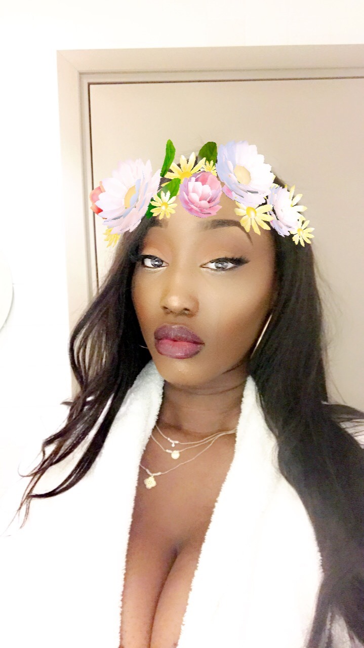 darkskinnedfashion:  Exactly in this order   South of France 🇫🇷   Best holiday