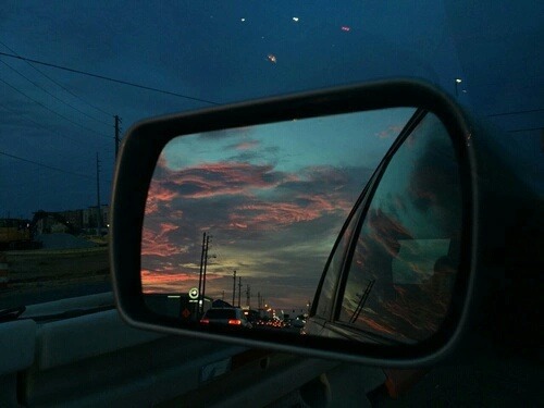 when death comes you'll sure be heaven’s obsession