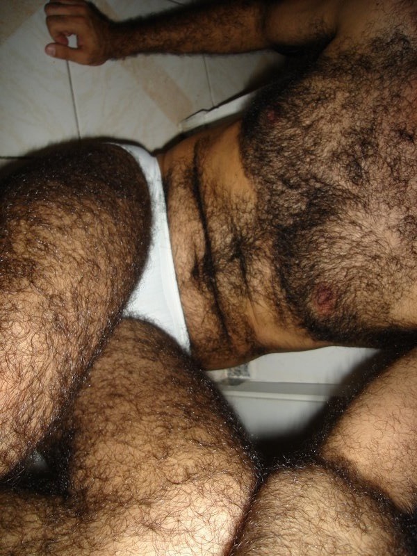 oofahpapa:  ♂♂ http://oofahpapa.tumblr.com/archive  Whaou !