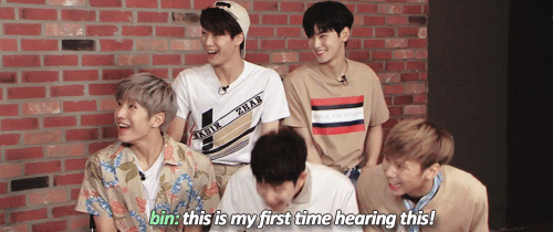moobinthighs:moon(diss)bin please let sanha live.