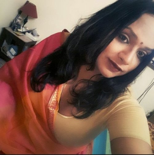 mastaniwife: shweta123:desipussys: desi bhabhi  Mast bhabhi Superb