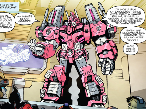 interstellar-child:ultra pinkmus prinkra magnus pultra pagnus p pink ultra pnk
