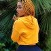 princejazziedad:Delish. Curvy. Luscious. BootiDelicious MamiMs Yo_lo_the_Queen. ❤️❤️❤️