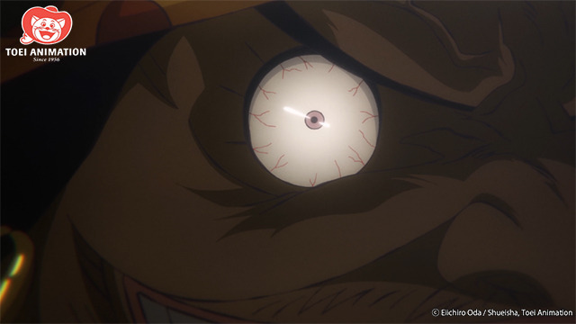 One Piece Episode 957 Reaction Explore Tumblr Posts And Blogs Tumgir One Piece Episode 957 Reaction Explore Tumblr Posts And Blogs Tumgir