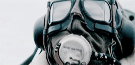 steveharingtn:film diary 2018. dunkirk (2017) dir. christopher nolanwell done lads. well done. all w
