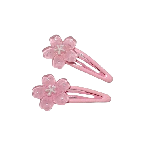Pink Transparent Pngs!@lusidscity
