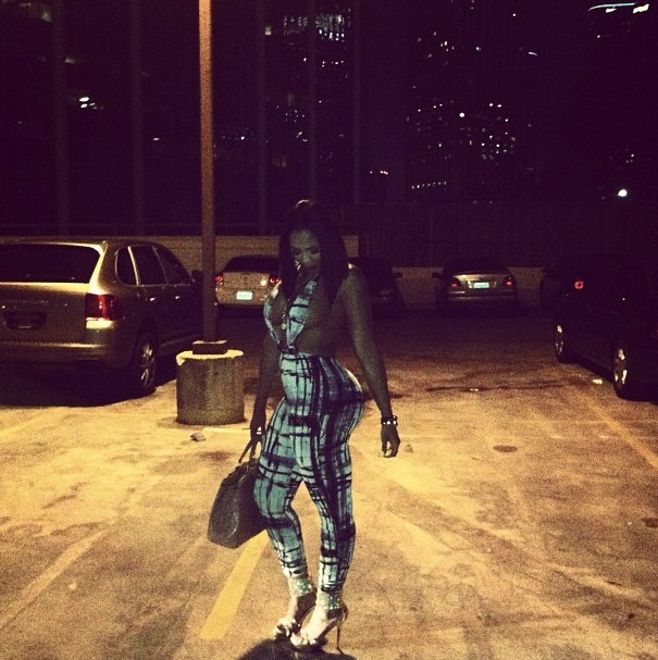 mannypakbeloud:  Deelishis❤😍😘