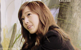 oh-sicas:  Jessica in Wild Romance requested by anon 