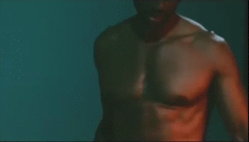 lilmizzprincessliya:  pinkcookiedimples:  “So when I come home tonight, you’ll
