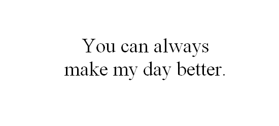falling-deeperinlove:  .
