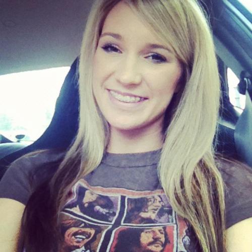 teen-collector: sexyslts1: newslutzz: Jordan Flowe - Gastonia, North Carolina Sexy slut-Thanks for