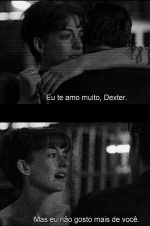 made