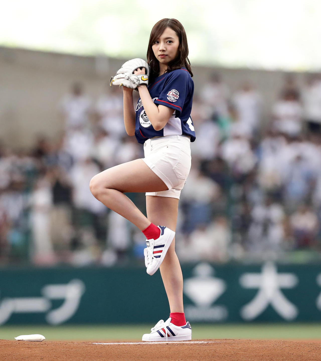 omiansary27:  https://full-count.jp/2018/09/08/post198978/