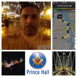 #picstitch #f3 #fuelband #freemason #flyknitracer #flyknitstyle #flyknitracerswag #nike #nikefit #nikefuel #nikeplus #nikeplusapp #nikefuelband #nikefuelswag #nikefuelteam #nikeplusswag #nikeeveryting #nikeplusrunner #nikeflyknitswag #nikeplusrunning