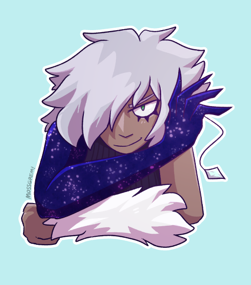 Artfight Attacks For ~meeat, ~coffeebutter, And @flaresz!!