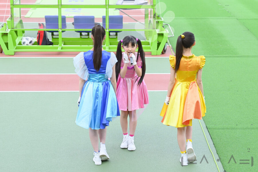Momoka Sumitani Explore Tumblr Posts And Blogs Tumgir Momoka Sumitani Explore Tumblr Posts And Blogs Tumgir