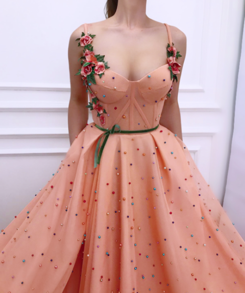 lacetulle