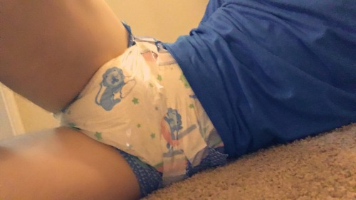 Sex aballycakes:  littlespencedl:  I don’t pictures