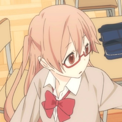 田中くんはいつもけだるげ Tumblr Posts Tumbral Com 田中くんはいつもけだるげ Tumblr Posts Tumbral Com