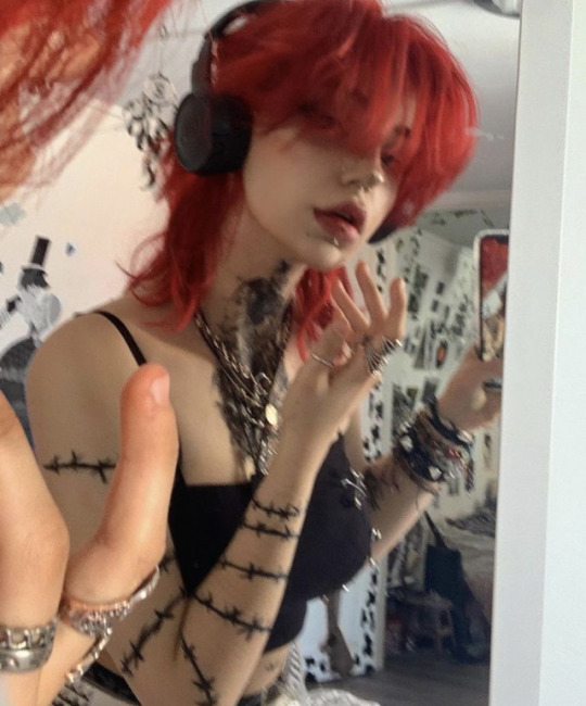 Tumblr media