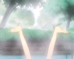 lemedy:princess tutu | pieces of the heart ~ Schwanensee: Scène finale Forget your bitterness