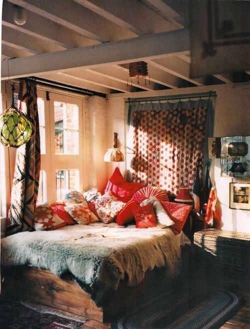 katrock7:  sh7774:  It’s time for bed Daddy  Just beautiful  ✨