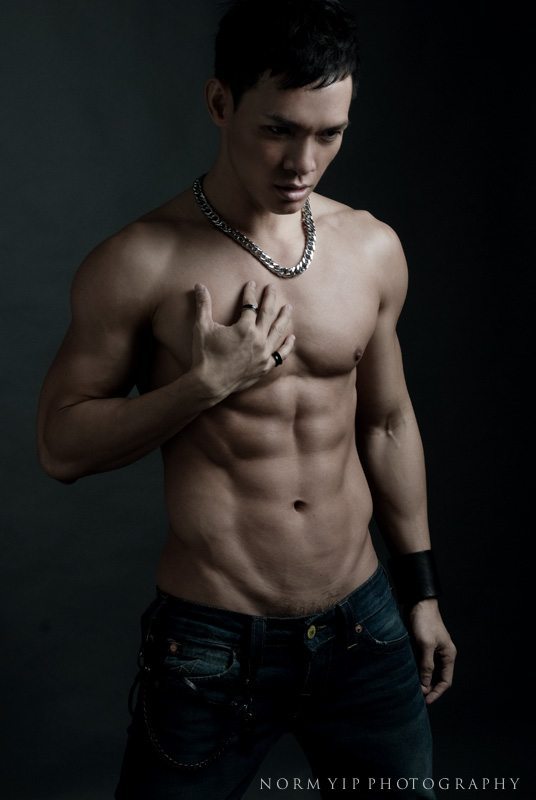Hunkxtwink