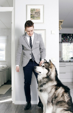 the-suit-man:  Suits, mens fashion and summer style inspiration for men http://the-suit-man.tumblr.com/