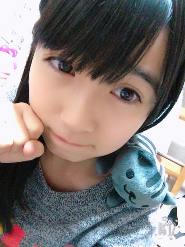 hkt48g: Maasan