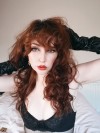 didi-demure:perfucktionmy ū onlyfans - my manyvids - my twitter - my insta
