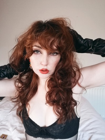 didi-demure:perfucktionmy ū onlyfans - my manyvids - my twitter - my insta