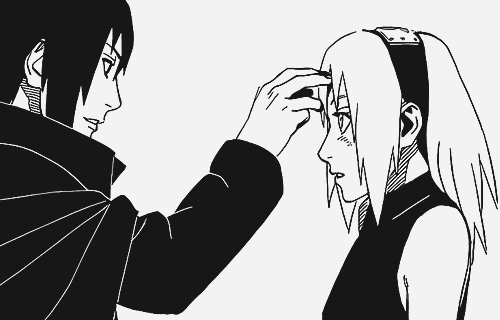 utsukushiicaps: I’ll see you soon.… and thank you… Canon! ₍՞◌′ᵕ‵ू◌₎♡