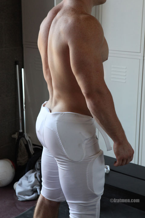 karlnjboy33:  TRENT ☺☺☺☺