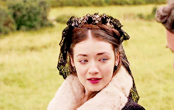 oswinoswlad:500th anniversary of the birth of Mary I of EnglandOn 18th February 1516, Mary Tudor was