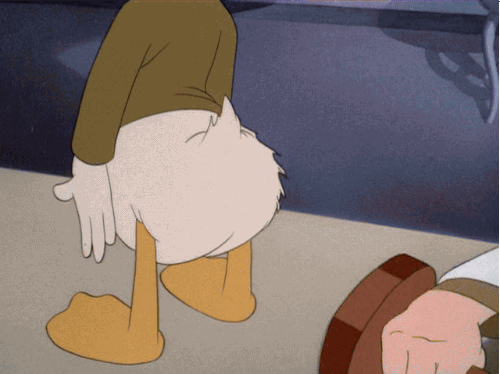gameraboy:  Booty approved!