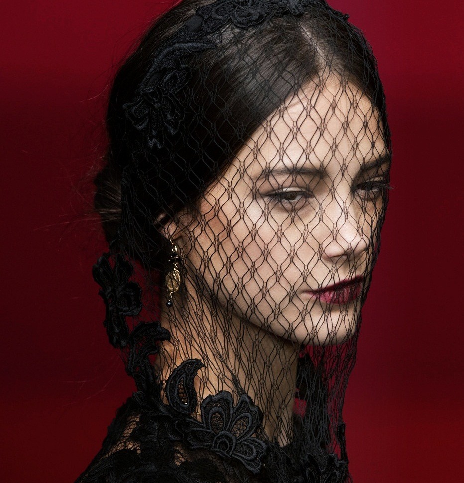 apathysprite:fallen/dark even/a sinner