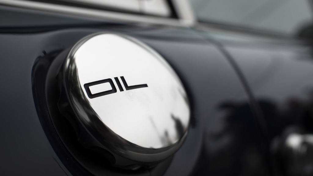 i love my 911